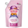 Детский гель для душа Pink Elephant Свинка Маринка увлажняющая 500 мл (4823015942877)