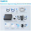 Комплект видеонаблюдения Reolink RLK16-800D8 изображение 7