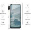 Скло захисне Drobak Nokia G20 (474788) зображення 2