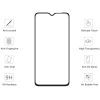 Скло захисне Drobak ZTE Blade 20 Smart (242413) зображення 2