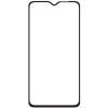 Скло захисне Drobak ZTE Blade 20 Smart (242413)
