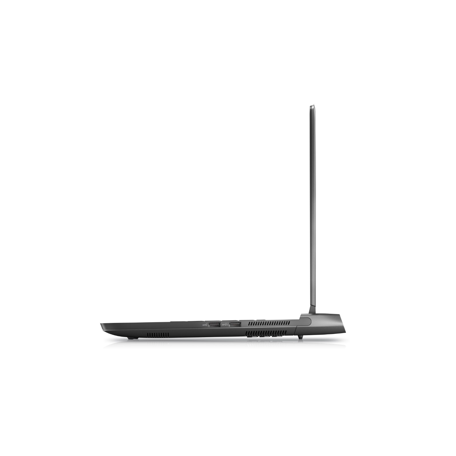 Ноутбук Dell Alienware m15 (210-BDEY_m15R7) изображение 6