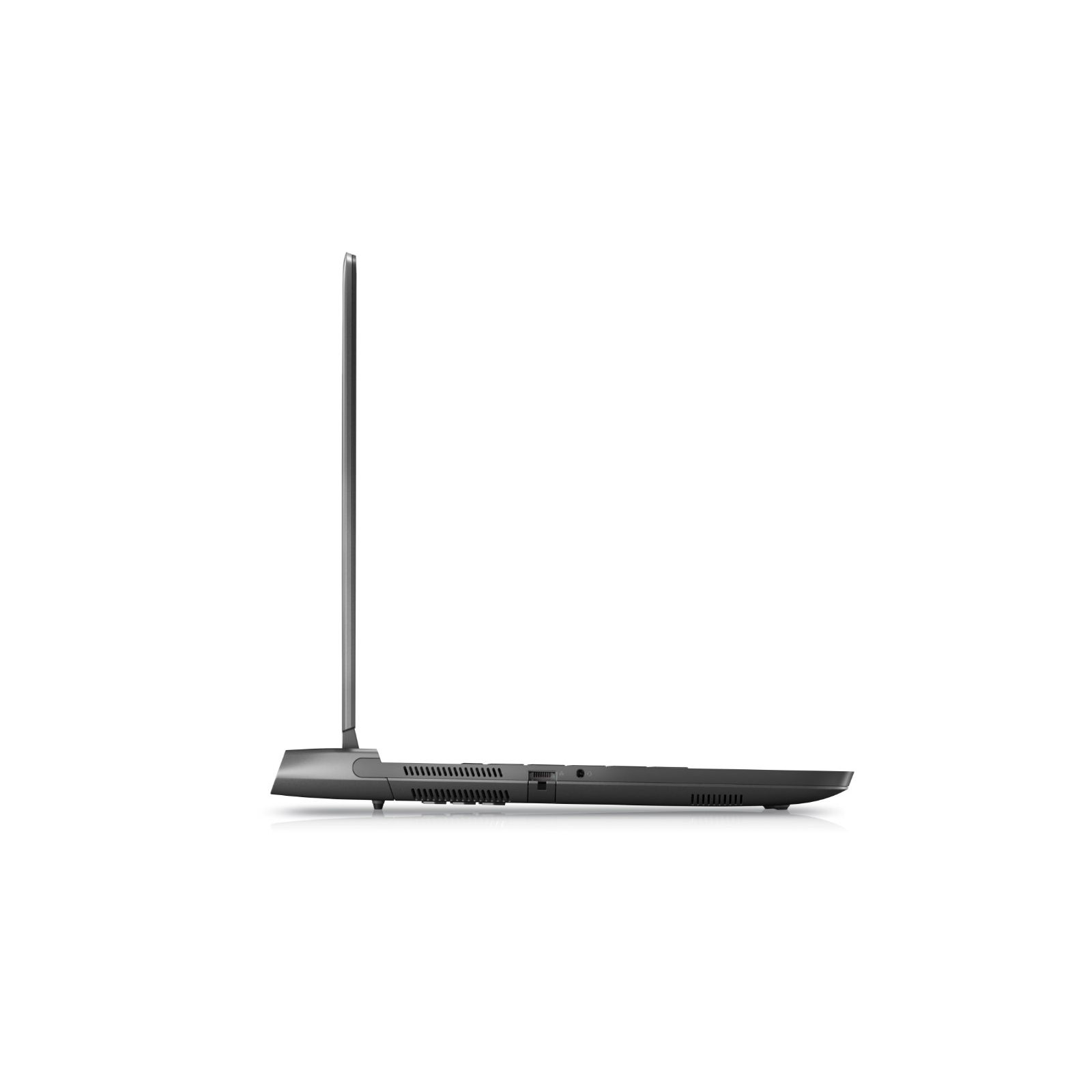 Ноутбук Dell Alienware m15 (210-BDEY_m15R7) изображение 7