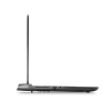 Ноутбук Dell Alienware m15 (210-BDEY_m15R7) изображение 7