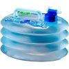 Каністра для води Naturehike LDPE4 NH14S002-T 5л (6927595721810)