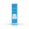 Детская смесь Nutrilon Антирефлюкс молочная 300 г (5900852051197) изображение 4