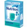 Детская смесь Nutrilon Антирефлюкс молочная 300 г (5900852051197)
