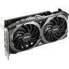 Видеокарта MSI GeForce RTX3060Ti 8Gb VENTUS 2X D6X OC (RTX 3060 Ti VENTUS 2X 8GD6X OC) изображение 3