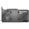 Видеокарта MSI GeForce RTX3060Ti 8Gb VENTUS 2X D6X OC (RTX 3060 Ti VENTUS 2X 8GD6X OC) изображение 4