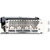 Видеокарта MSI GeForce RTX3060Ti 8Gb VENTUS 2X D6X OC (RTX 3060 Ti VENTUS 2X 8GD6X OC) изображение 5