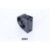 Опора двигуна ASHIKA GOM-2591 зображення 2