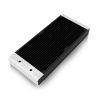 Радиатор для СЖО Ekwb EK-Quantum Surface P280M - Black (3831109838532)