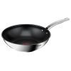Сковорода Tefal Intuition Wok 28 см (B8171944)