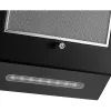 Витяжка кухонна Pyramida MSH 60 S (650) BL зображення 7