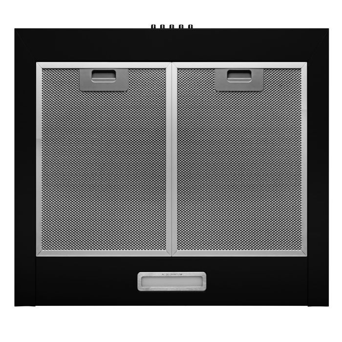 Вытяжка кухонная Minola HK 5614 WH 1000 LED изображение 5