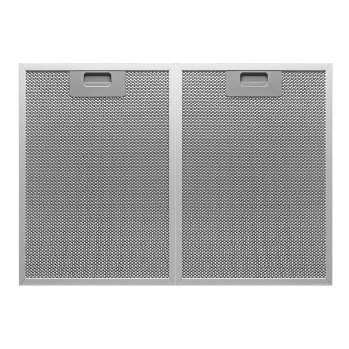 Вытяжка кухонная Minola HK 5614 WH 1000 LED изображение 9