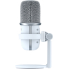 Микрофон HyperX SoloCast White (519T2AA) изображение 2