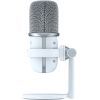 Мікрофон HyperX SoloCast White (519T2AA) зображення 2