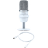 Микрофон HyperX SoloCast White (519T2AA) изображение 6
