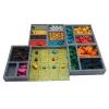 Органайзер для настольных игр Lord of Boards Tiny Towns Folded Space (FS-TINYT) изображение 3