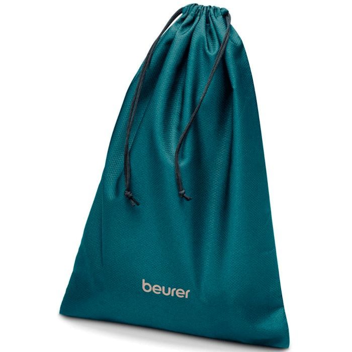 Фен Beurer HC 35 Ocean зображення 4