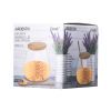 Цукорниця Ardesto Fresh Sugar 500 мл (AR1350BHS) зображення 2