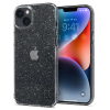 Чохол до мобільного телефона Spigen Apple Iphone 14 Plus Liquid Crystal Glitter, Crystal Quartz (ACS04888) зображення 2