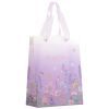 Подарочный пакет Axent пластиковый 25х19см, Beauty of Nature (8503-02-A) изображение 2