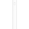 Батарея универсальная Xiaomi 3 20000mAh 18W Two-way Fast Charge 18W CN (PLM18ZM) изображение 3