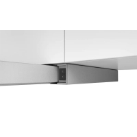Витяжка кухонна Bosch DFM064W54 зображення 2