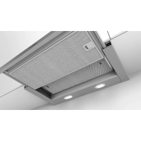 Витяжка кухонна Bosch DFM064W54 зображення 3