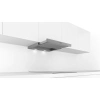 Витяжка кухонна Bosch DFM064W54 зображення 4