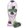 Гель для душа Palmolive Гурмэ Спа Ежевичный Мусс 250 мл (8718951180369) изображение 2