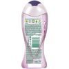 Гель для душа Palmolive Гурмэ Спа Ежевичный Мусс 250 мл (8718951180369) изображение 3