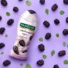 Гель для душа Palmolive Гурмэ Спа Ежевичный Мусс 250 мл (8718951180369) изображение 6