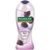Гель для душа Palmolive Гурмэ Спа Ежевичный Мусс 250 мл (8718951180369)