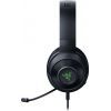 Наушники Razer Kraken V3 X USB Black (RZ04-03750300-R3M1) изображение 2