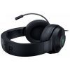 Наушники Razer Kraken V3 X USB Black (RZ04-03750300-R3M1) изображение 4