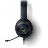 Наушники Razer Kraken V3 X USB Black (RZ04-03750300-R3M1) изображение 5