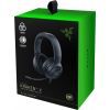 Наушники Razer Kraken V3 X USB Black (RZ04-03750300-R3M1) изображение 6