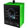 Наушники Razer Kraken V3 X USB Black (RZ04-03750300-R3M1) изображение 7
