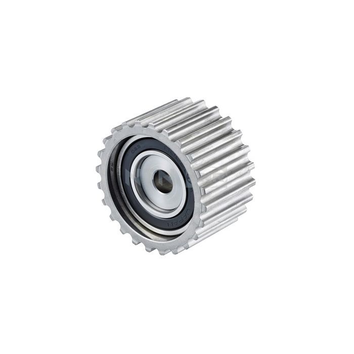 Ролик натяжителя ремня SNR GE381.00