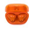 Наушники AURA 6 Orange (TWSA6O) изображение 4