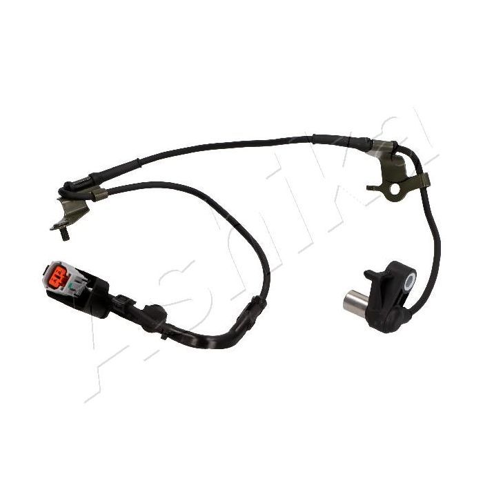 Датчик ABS ASHIKA 151-03-300