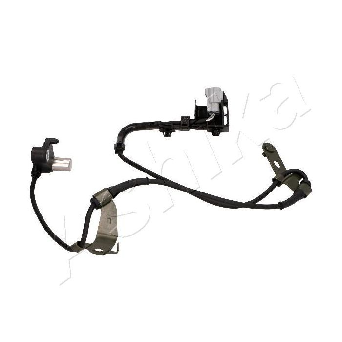 Датчик ABS ASHIKA 151-03-300 изображение 3