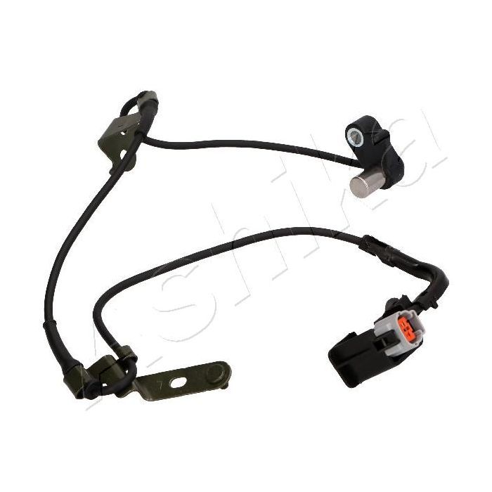 Датчик ABS ASHIKA 151-03-300 изображение 4