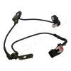 Датчик ABS ASHIKA 151-03-300 изображение 4