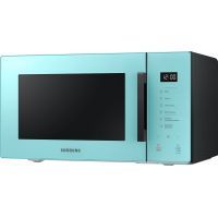 Микроволновая печь Samsung MG23T5018AN/UA изображение 2