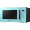 Микроволновая печь Samsung MG23T5018AN/UA изображение 2