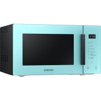 Микроволновая печь Samsung MG23T5018AN/UA изображение 3